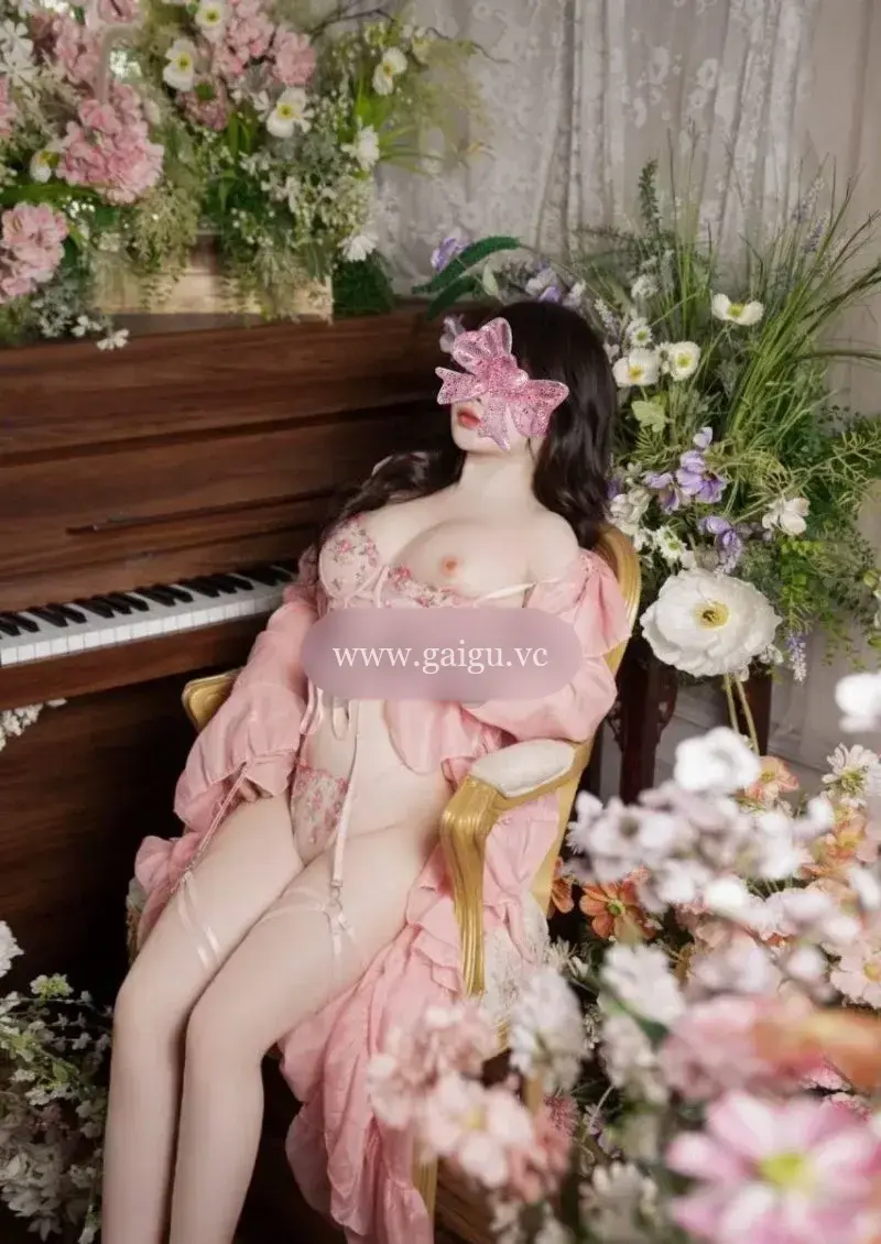 ❤️ HẢI MY ❤️ TEEN Nữ DÂM THẦN - Siêu Sexy đa tình