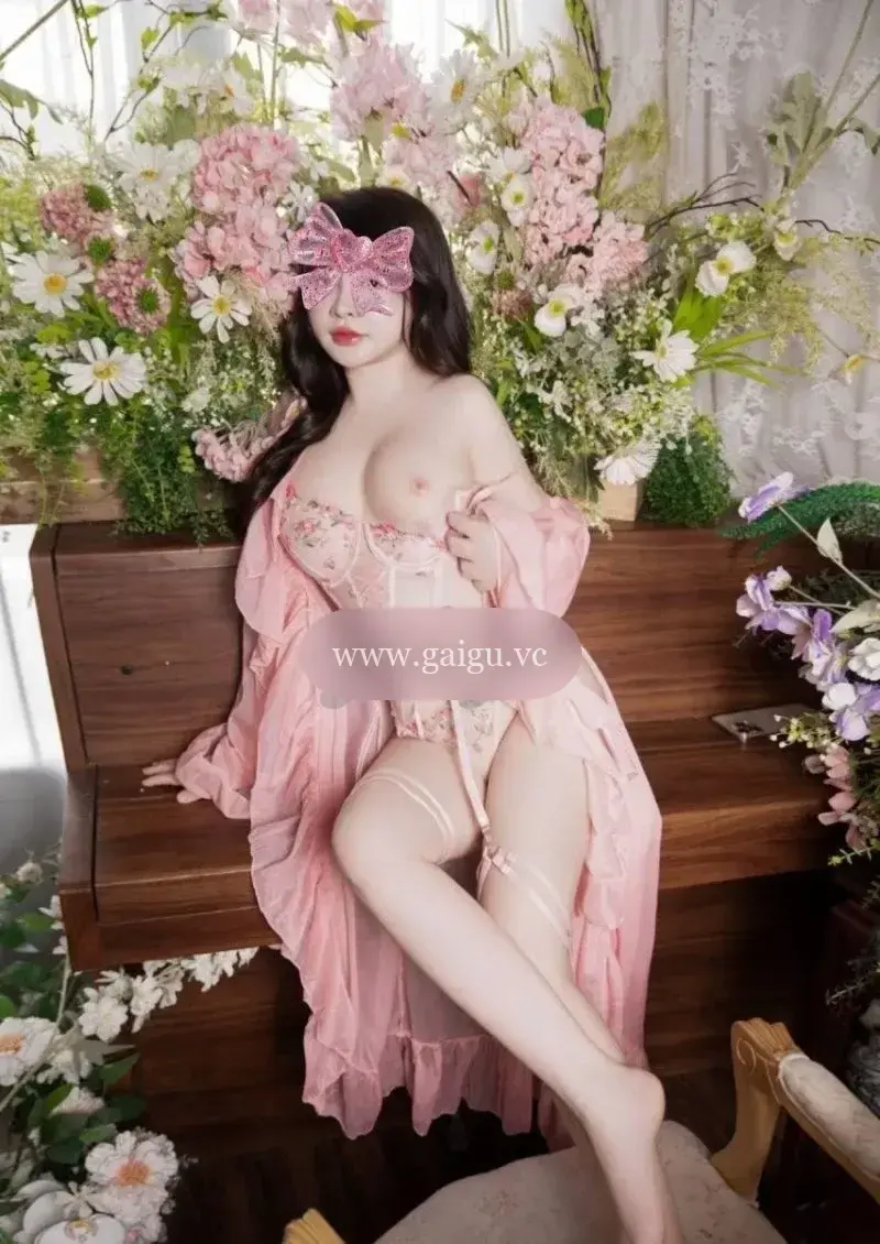 ❤️ HẢI MY ❤️ TEEN Nữ DÂM THẦN - Siêu Sexy đa tình