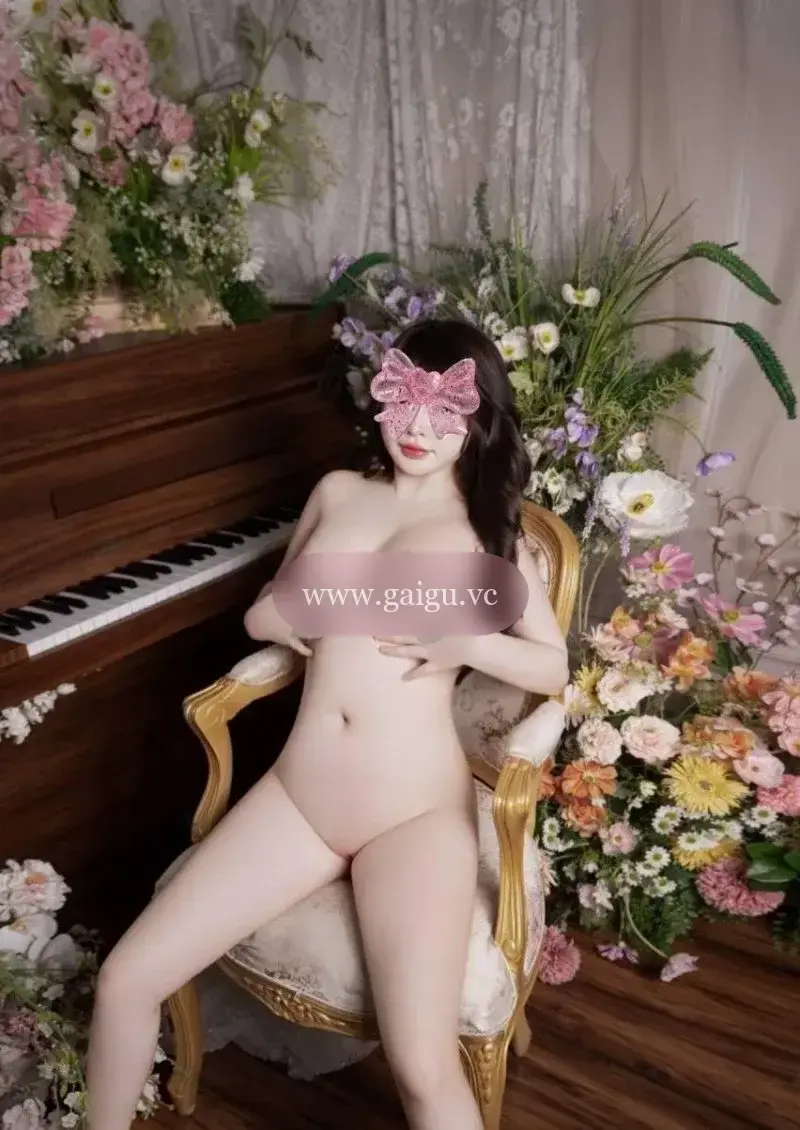 ❤️ HẢI MY ❤️ TEEN Nữ DÂM THẦN - Siêu Sexy đa tình