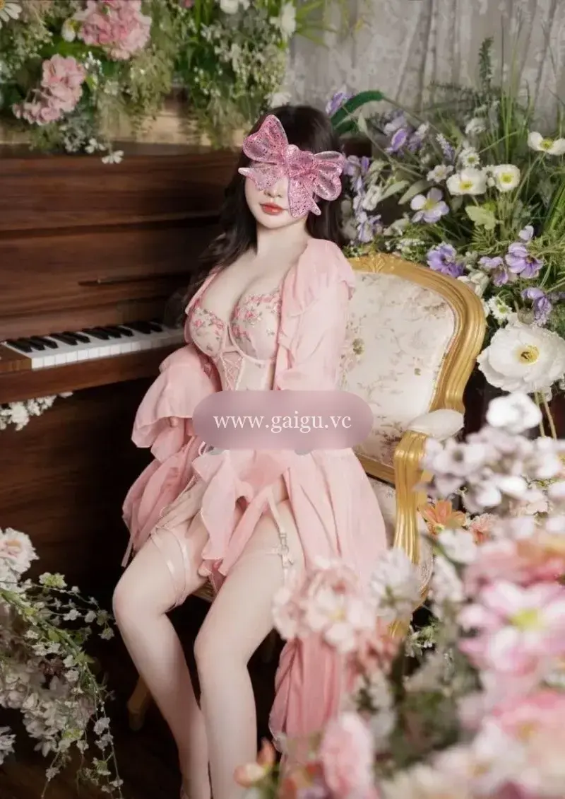 ❤️ HẢI MY ❤️ TEEN Nữ DÂM THẦN - Siêu Sexy đa tình