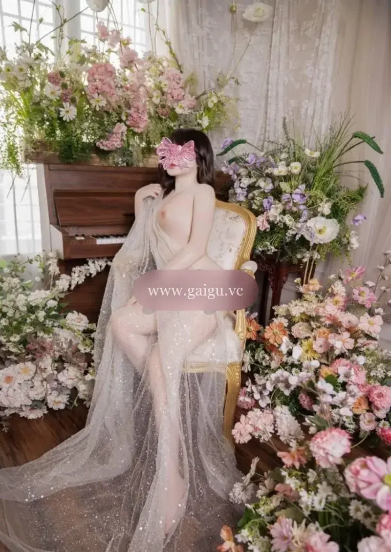 ❤️ HẢI MY ❤️ TEEN Nữ DÂM THẦN - Siêu Sexy đa tình