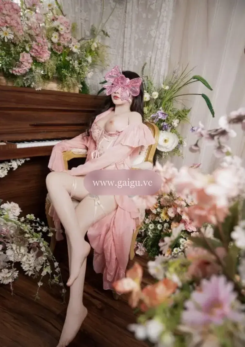❤️ HẢI MY ❤️ TEEN Nữ DÂM THẦN - Siêu Sexy đa tình