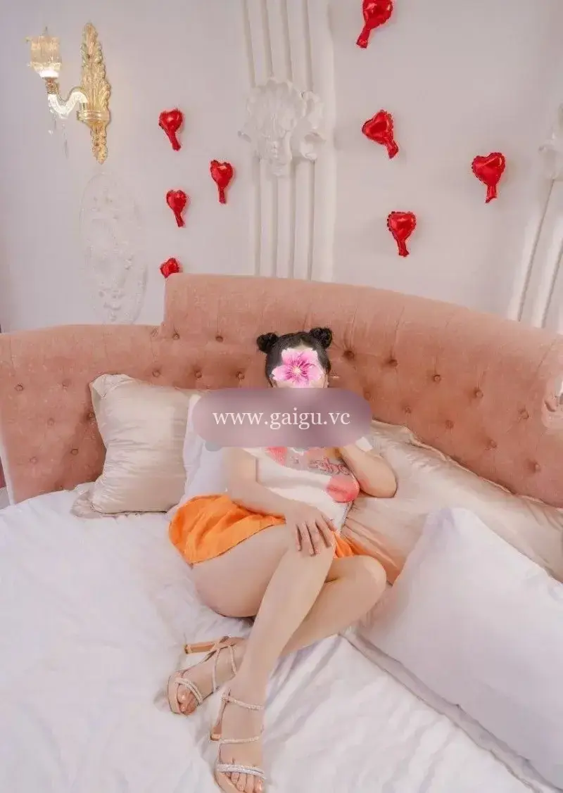 ❤️ KIỀU KIỀU ❤️ Nàng dâm nữ xinh xinh dâm dâm ❤️