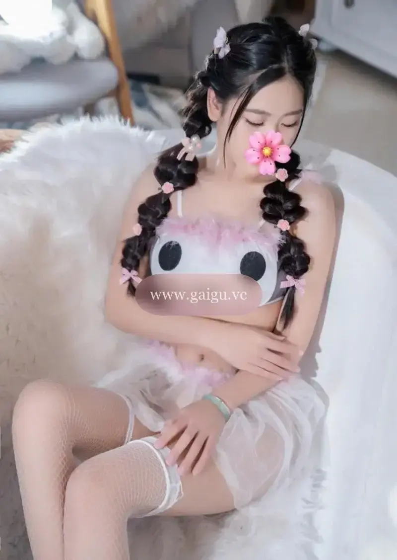 ❤️LOLI GIRL❤️ MIN MIN 2k8 - GIRL SIÊU NHÍ NHẢNH, CỰC XINH