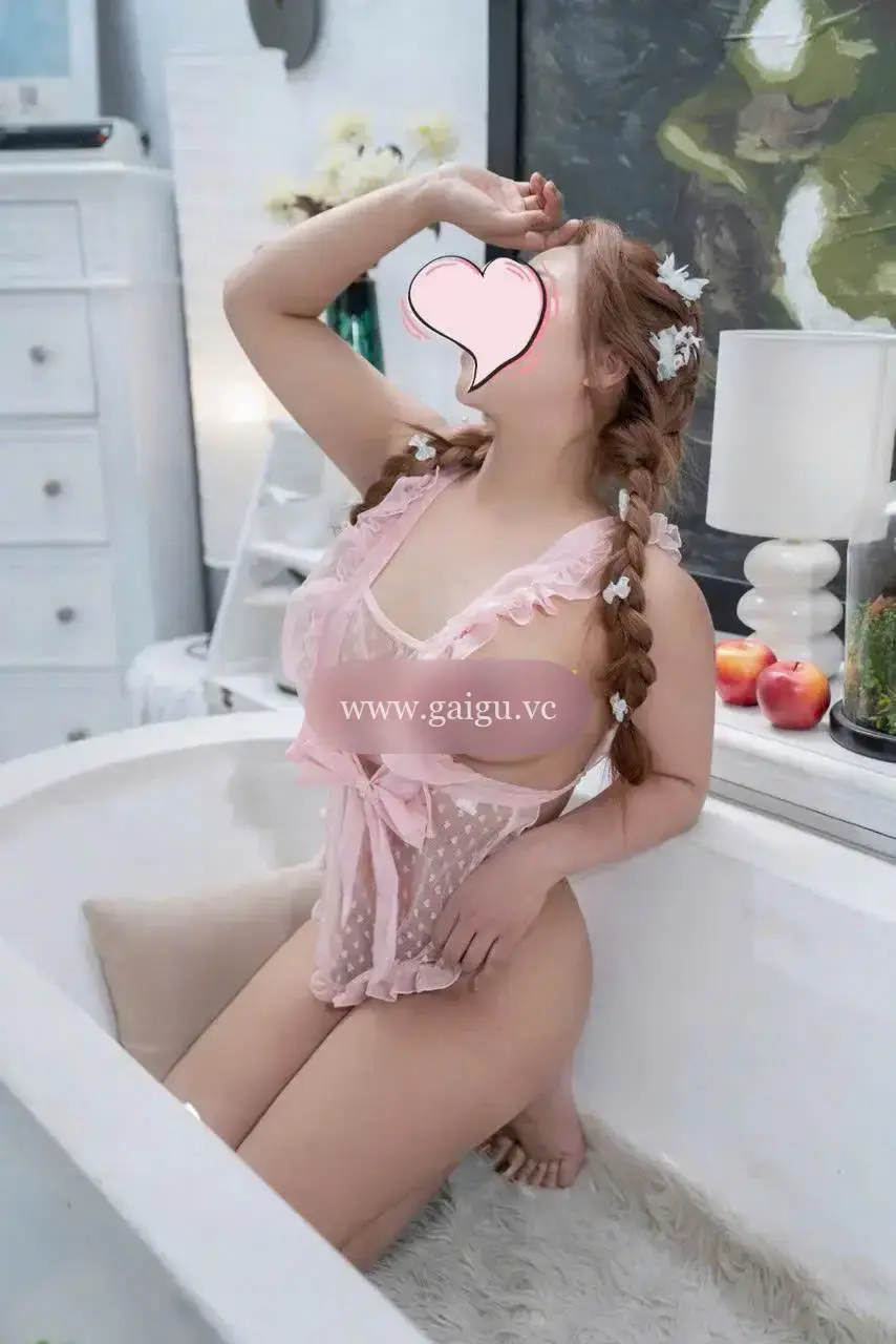 ♥️LY LY❤️ Siêu Dâm Ngoan - Nhiệt Tình Chiều Chuộng Hết Mình