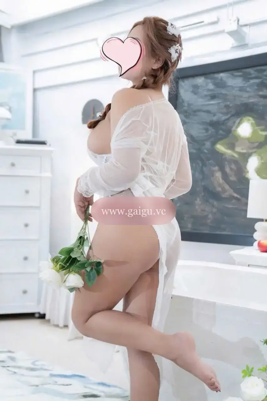 ♥️LY LY❤️ Siêu Dâm Ngoan - Nhiệt Tình Chiều Chuộng Hết Mình