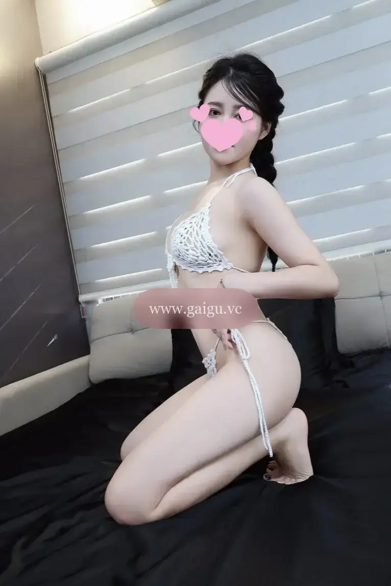 MÌNH DÂY ⭐NHÃ NHÃ THON THẢ XINH NGOAN MỚI LÀM TƯƠI RÓI