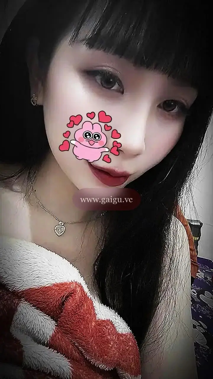 Mỹ Anhh,Ngực tấn công, mông phòng thủ, làm tình siêu đã