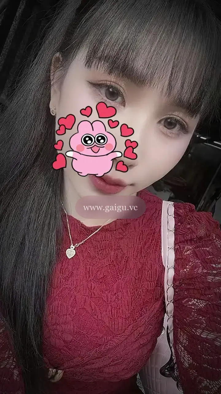 Mỹ Anhh,Ngực tấn công, mông phòng thủ, làm tình siêu đã