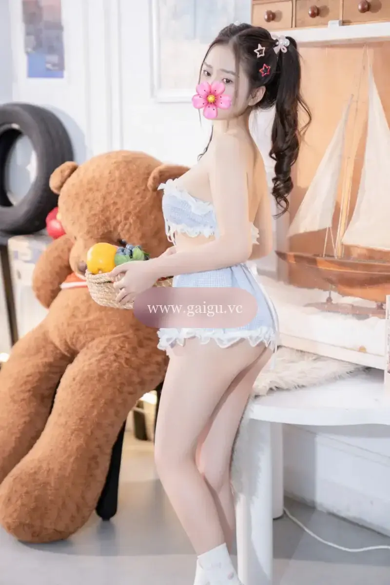 NEW✅ DIỆU NHI SERVICE CỰC TỐT DUYÊN DÁNG TRẮNG HỒNG VÚ MÔNG MÚP