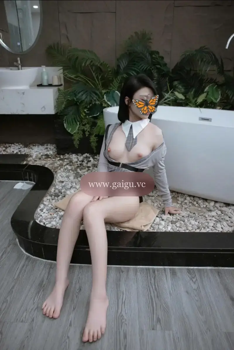 Nhã vy 2k6