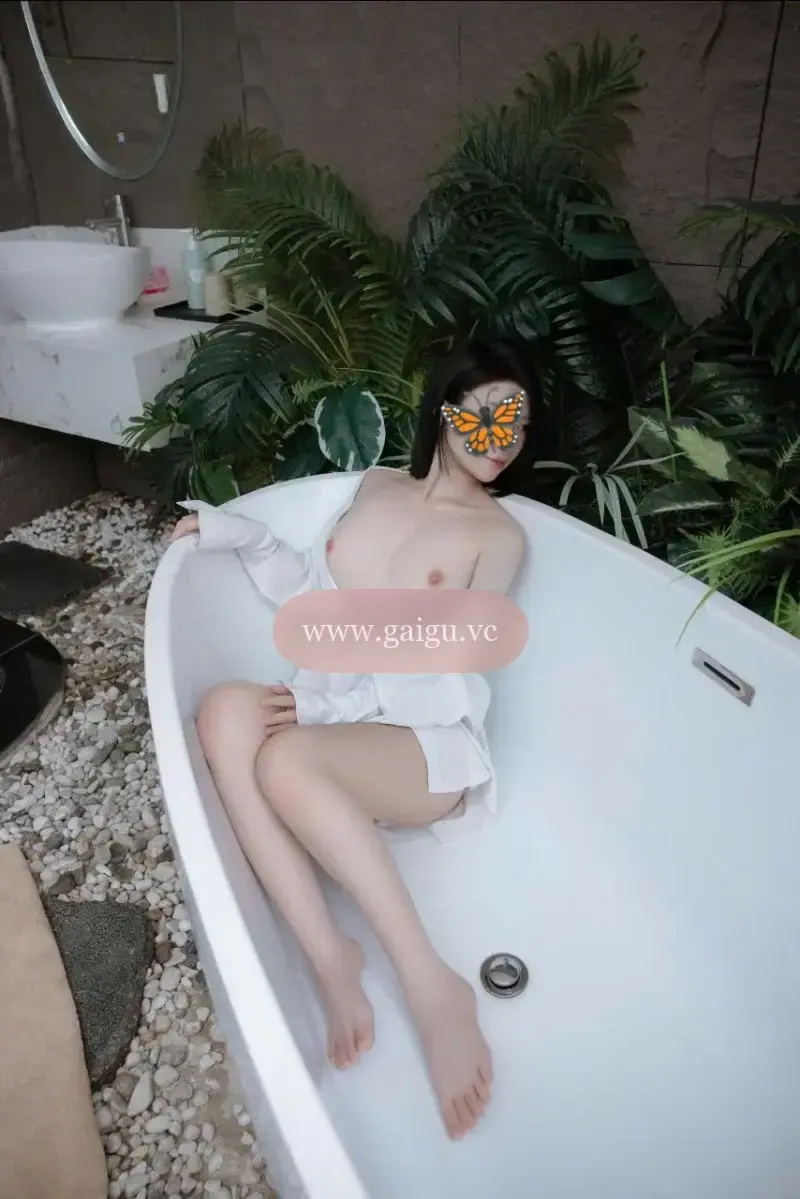 Nhã vy 2k6