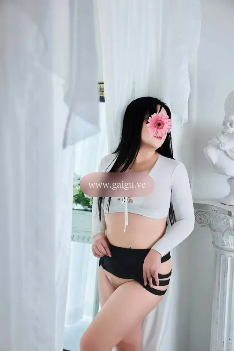 ❤️ NHƯ Ý ❤️ Dâm dâm ngọc nữ - sexy khiêu gợi đa tình