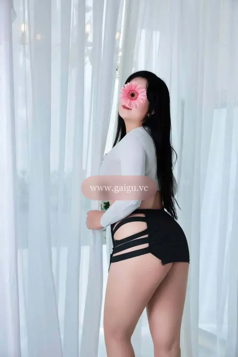 ❤️ NHƯ Ý ❤️ Dâm dâm ngọc nữ - sexy khiêu gợi đa tình