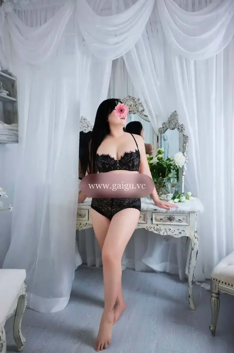 ❤️ NHƯ Ý ❤️ Dâm dâm ngọc nữ - sexy khiêu gợi đa tình