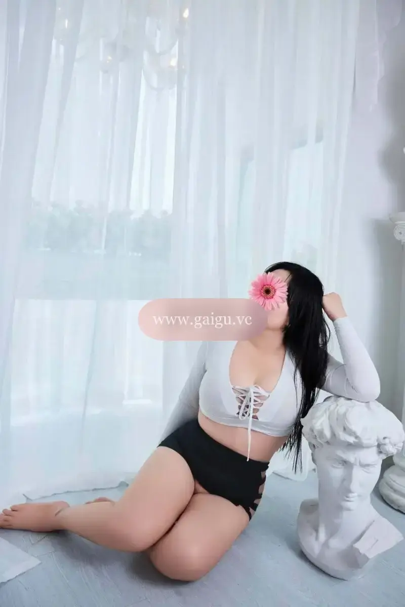 ❤️ NHƯ Ý ❤️ Dâm dâm ngọc nữ - sexy khiêu gợi đa tình