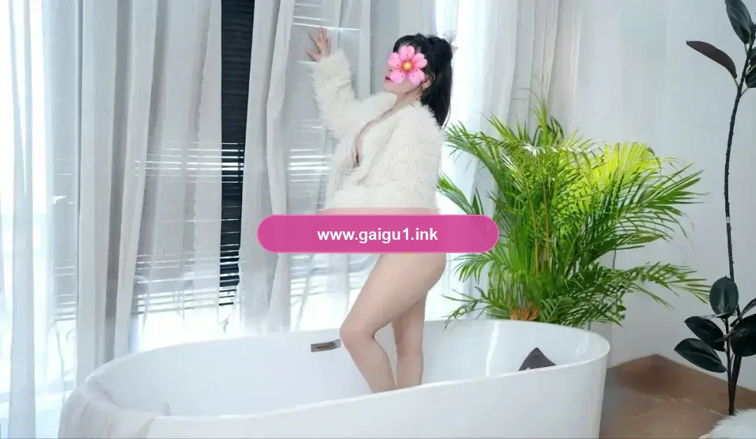 ❤️ NHẬT LỆ ❤️ Nữ DÂM THẦN - Siêu Sexy đa tình