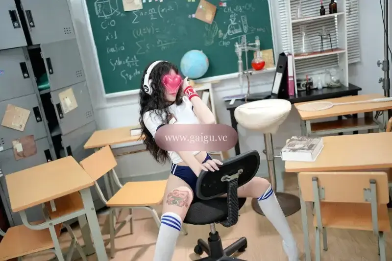 Off