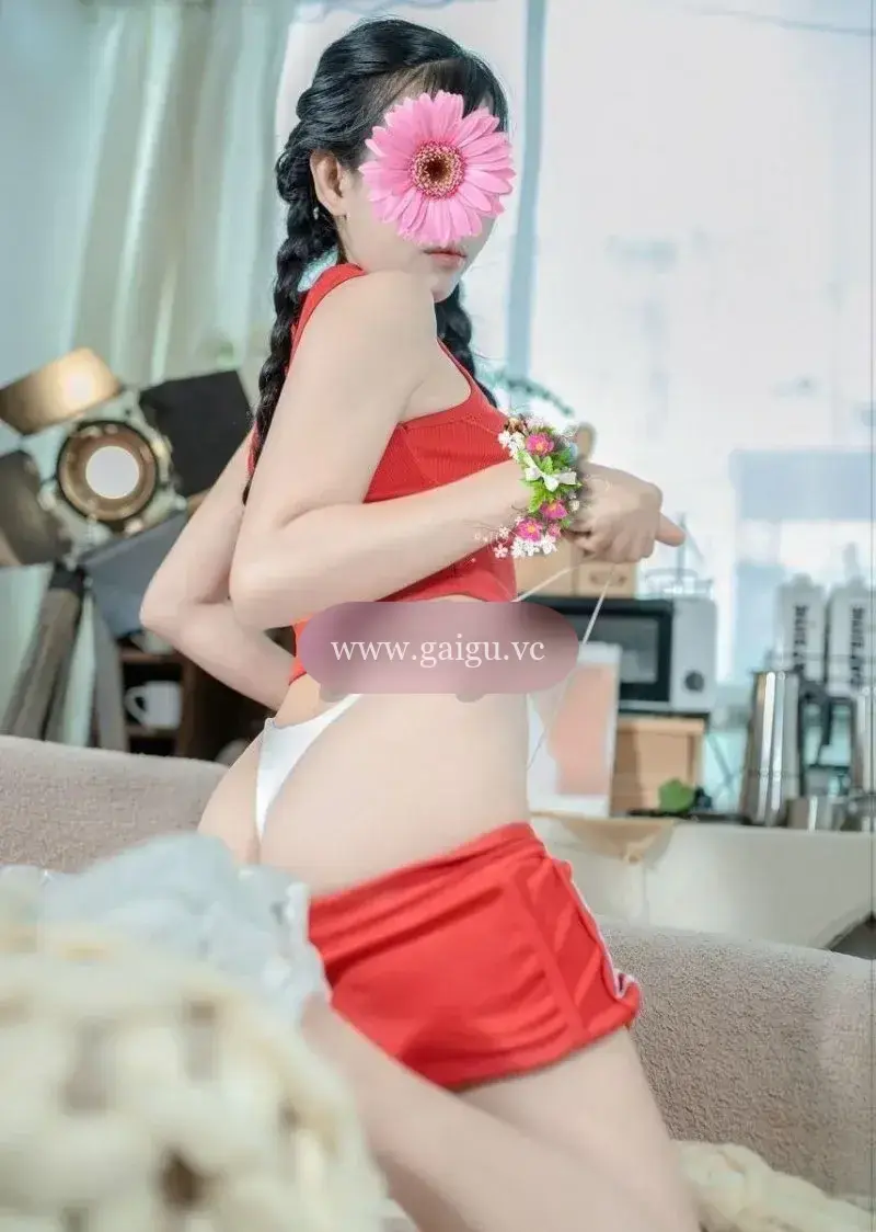 ❤️ PHƯƠNG VY ❤️ Ngọt ngào tình cảm - xinh xinh dâm dâm ❤️