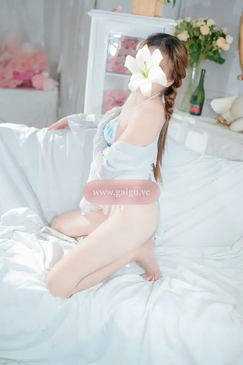Quế Lan🫶 xinh 👌sang _Quyến rũ