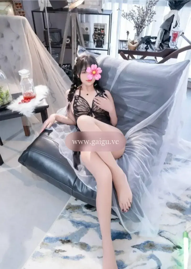 Quỳnh Kol 2k6 Ngọt Ngào Đầy Đặn Gợi Cảm