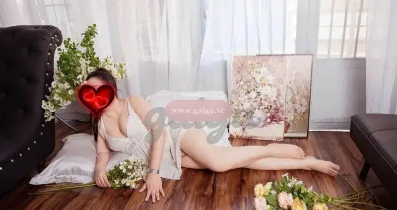 Ruby ❤THẦN DÂM CHÁO LƯỠI IDOL JAVA