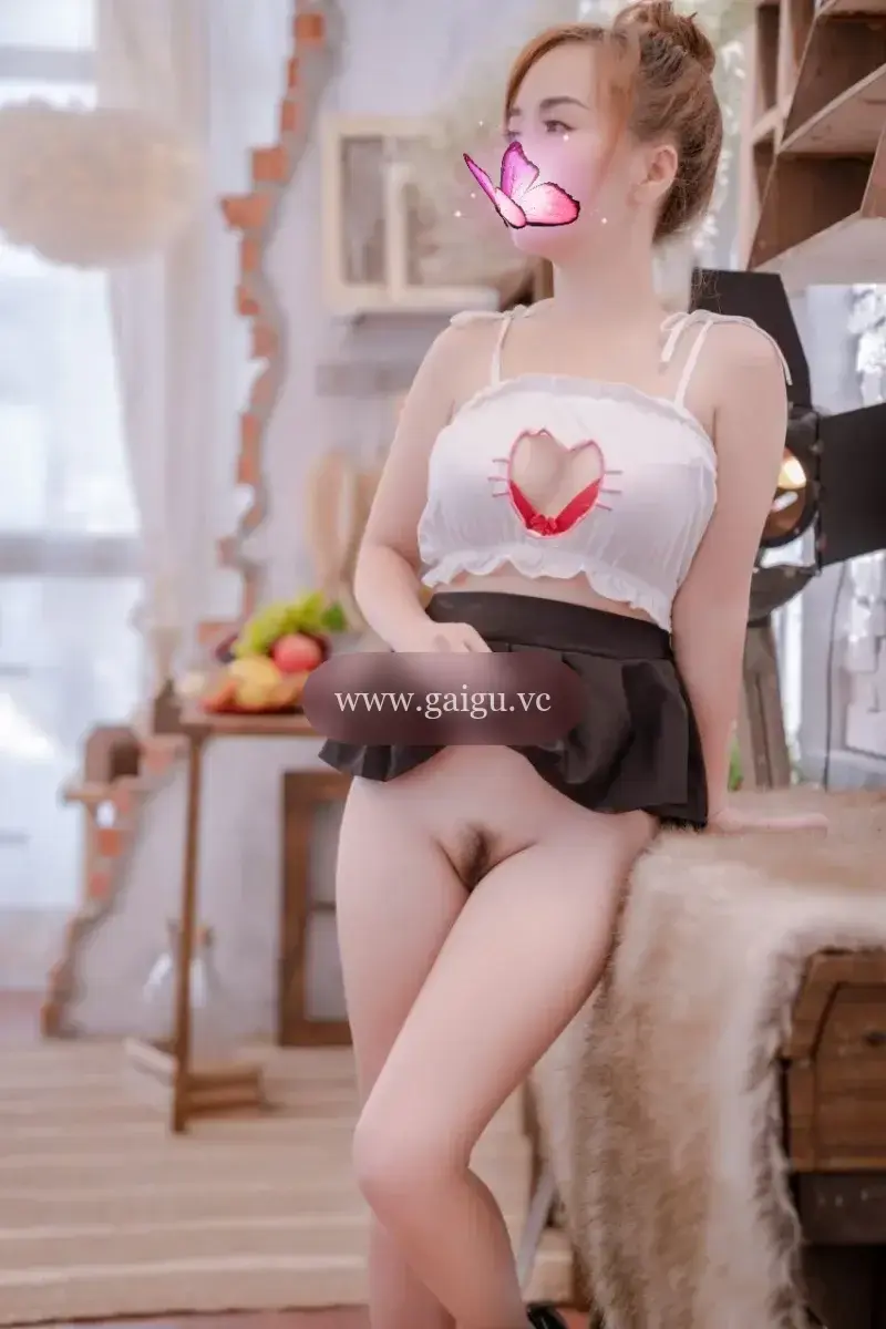 💔Trâm Anh💔hot girll💔 Xinh Quyến Dũ💔