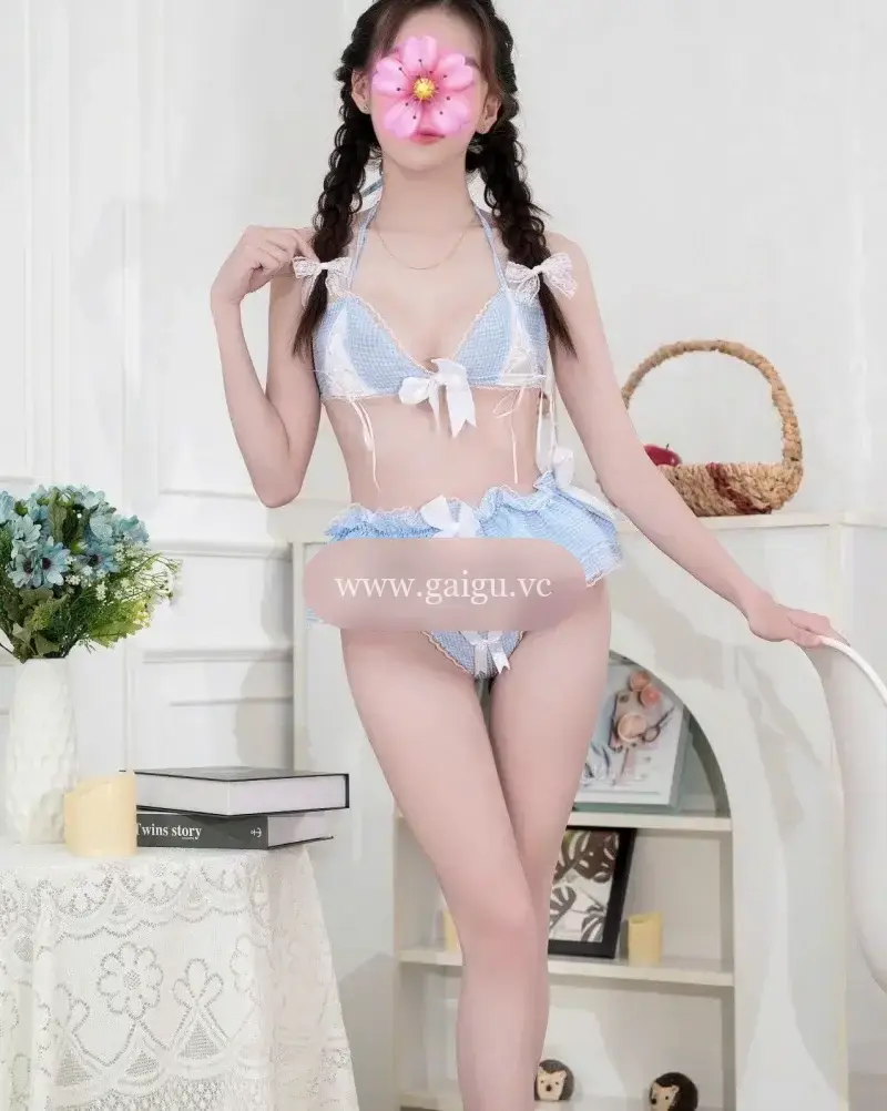 [⭐ V.I.P]  Vy Anh 2K2 - GỢI CẢM QUYẾN RŨ, LÀM TÌNH SUNG SƯỚNG