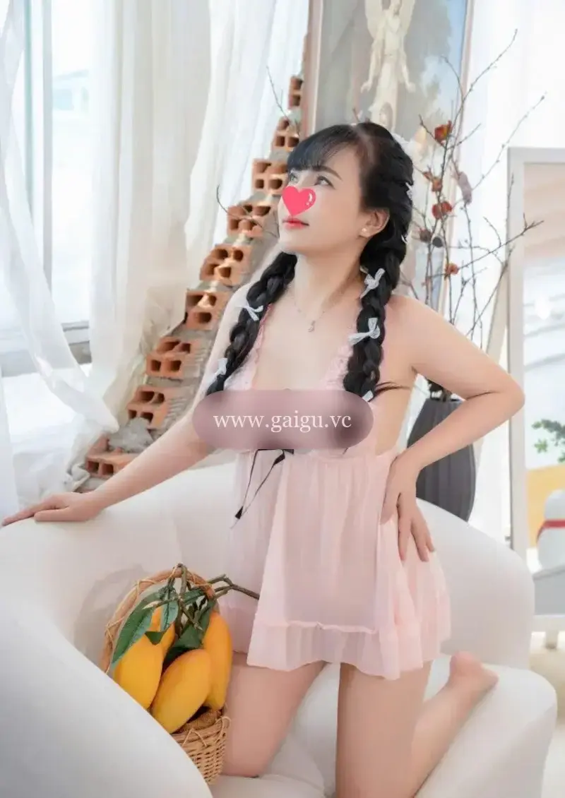 ÔN HÍT BÚ LIẾM LÀM TÌNH CỰC PHÊ – EM HÀNG NGOAN TÌNH CẢM CHIỀU KHÁCH HẾT MÌNH