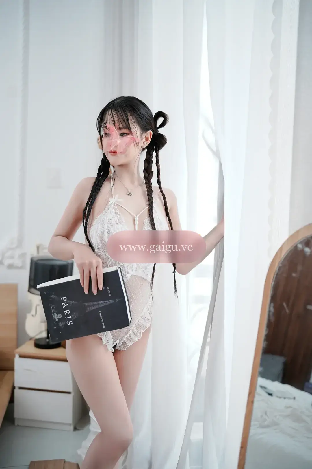 *Bé NGỌC HUYỀN 2k3* SIÊU DÂM, CHIỀU CÁC ANH TỚI BẾN