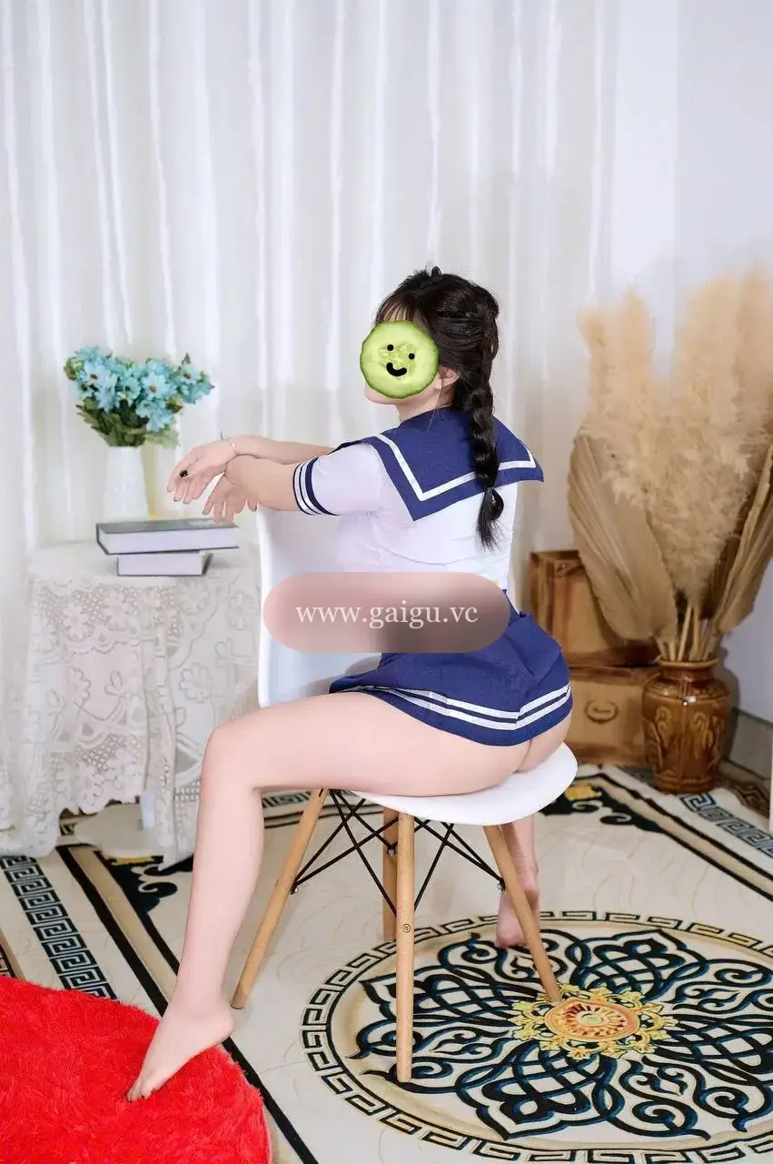 Bích Diệp 2k6 cu te dễ thương