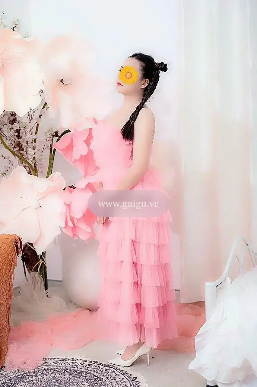 ❤️BẢO NGÂN❤️ GÁI DÂM _ CHIỀU CHUỘNG NHƯ NHÂN TÌNH