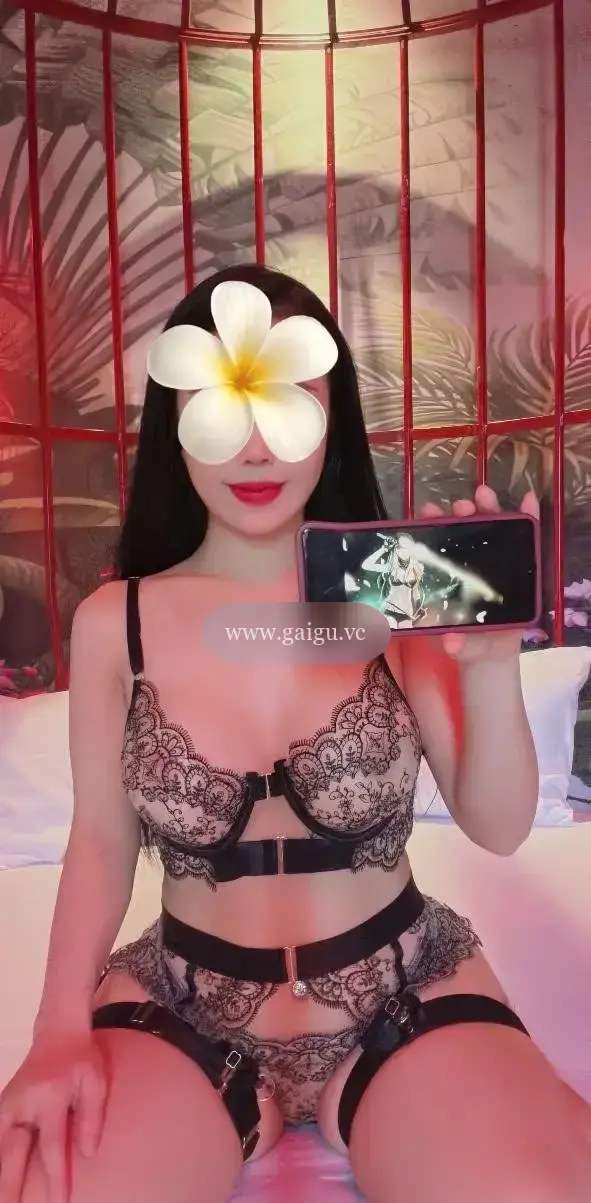 cute gái gọi thủ dầu một_Boddy Sexy Rất Đáng Check