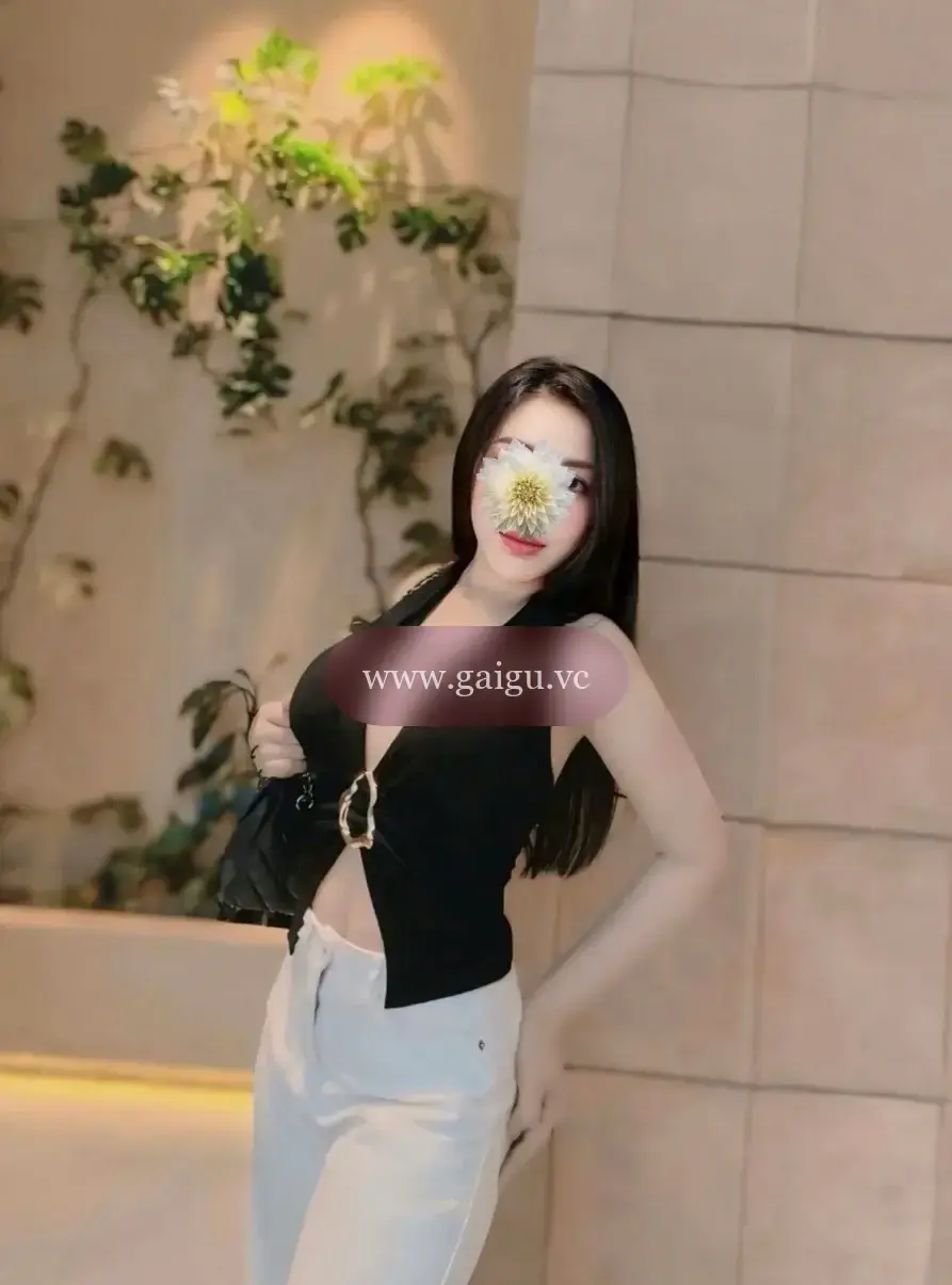 ✨ CÁT TIÊN ✨ NỮ THẦN XINH ĐẸP