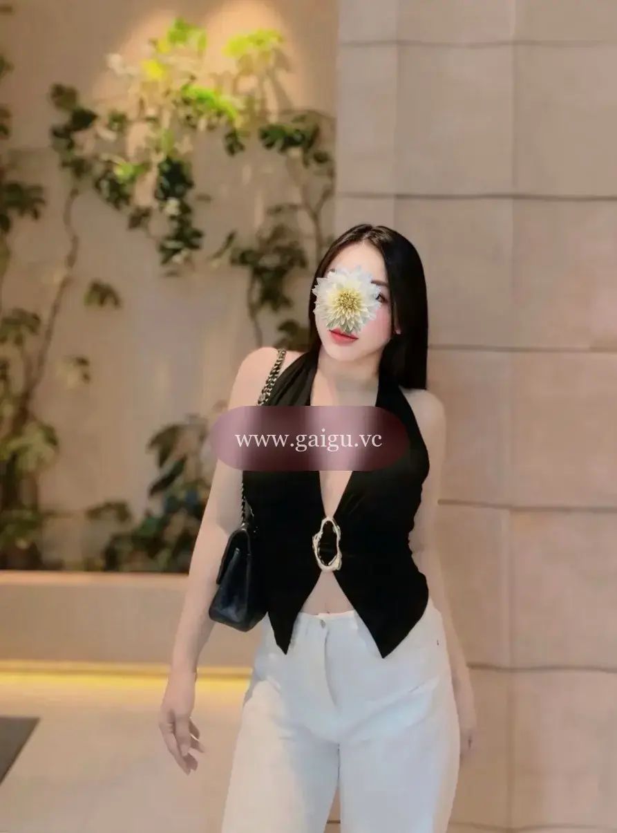✨ CÁT TIÊN ✨ NỮ THẦN XINH ĐẸP