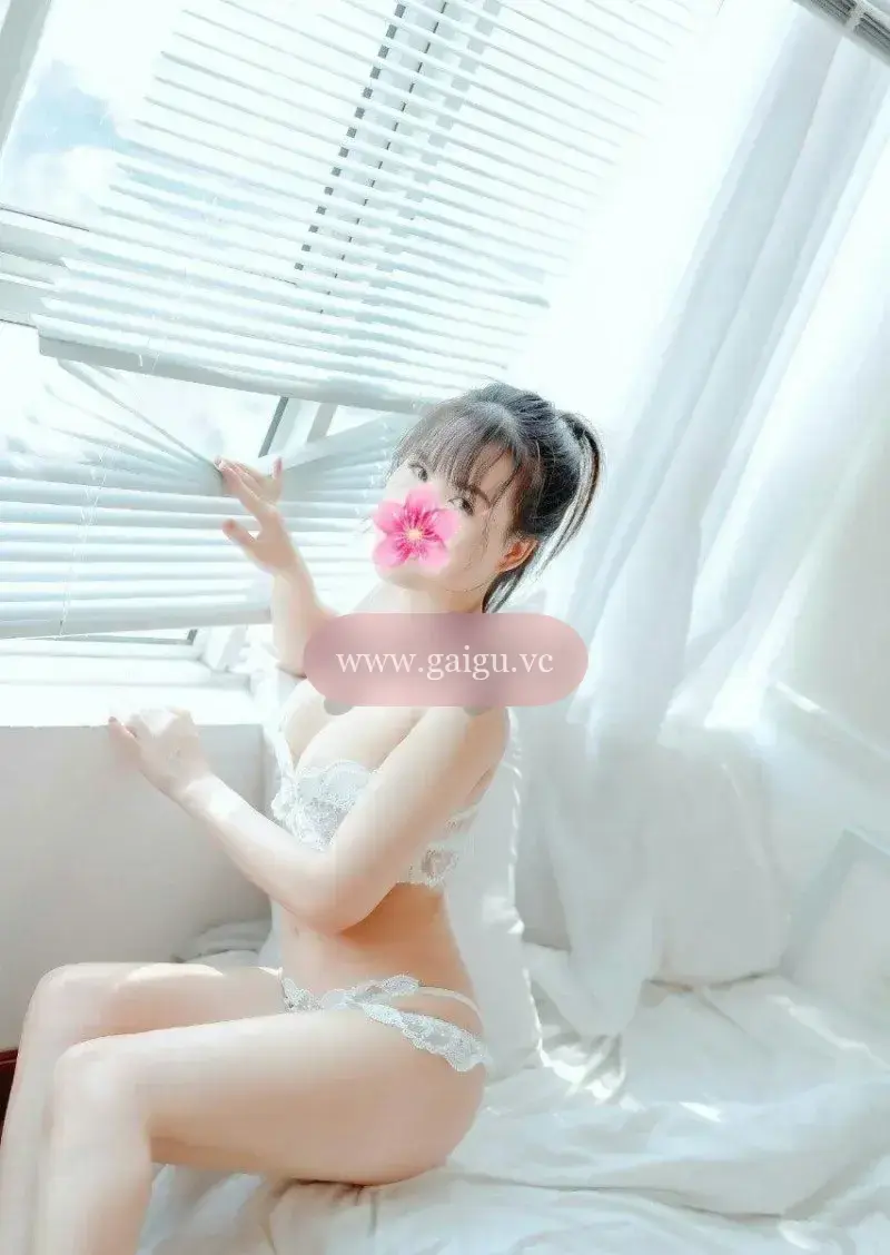 HOÀI AN - EO THON MÔNG TO - CHIỀU CHUỘNG NHƯ NGƯỜI YÊU