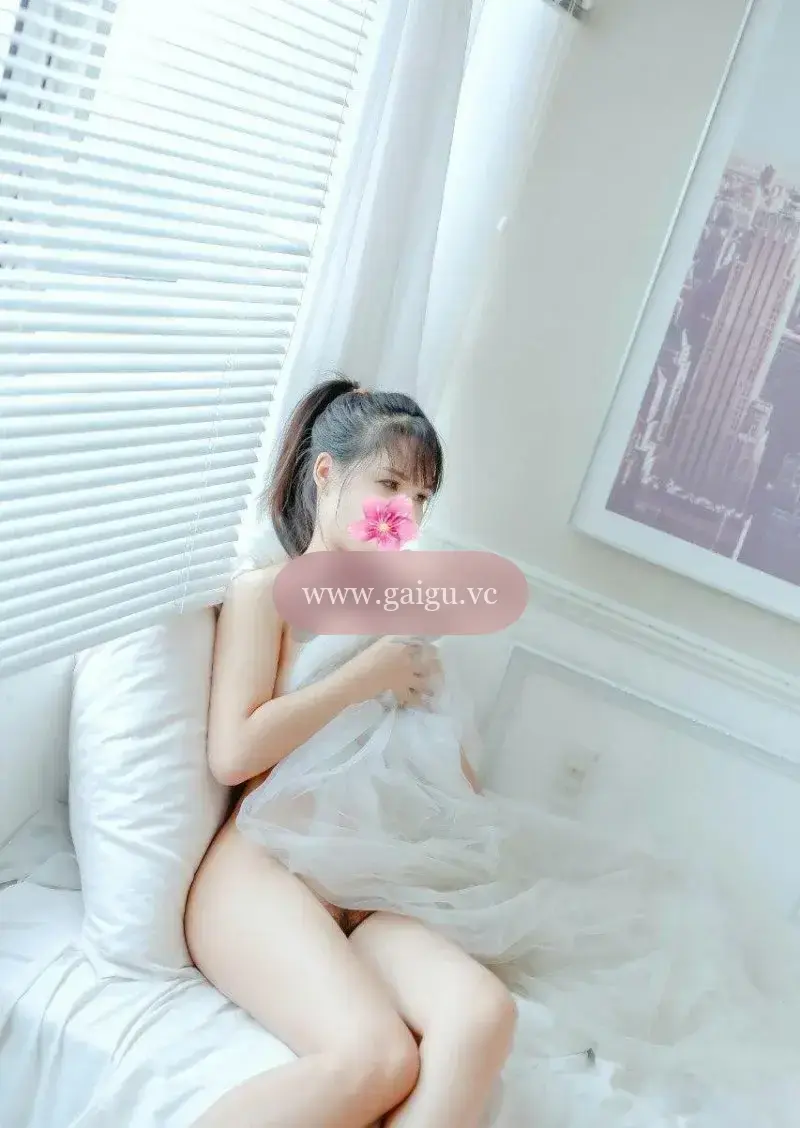 HOÀI AN - EO THON MÔNG TO - CHIỀU CHUỘNG NHƯ NGƯỜI YÊU
