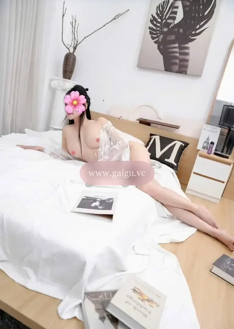 hàng nóng hổi, thơm ngon giá rẻ!