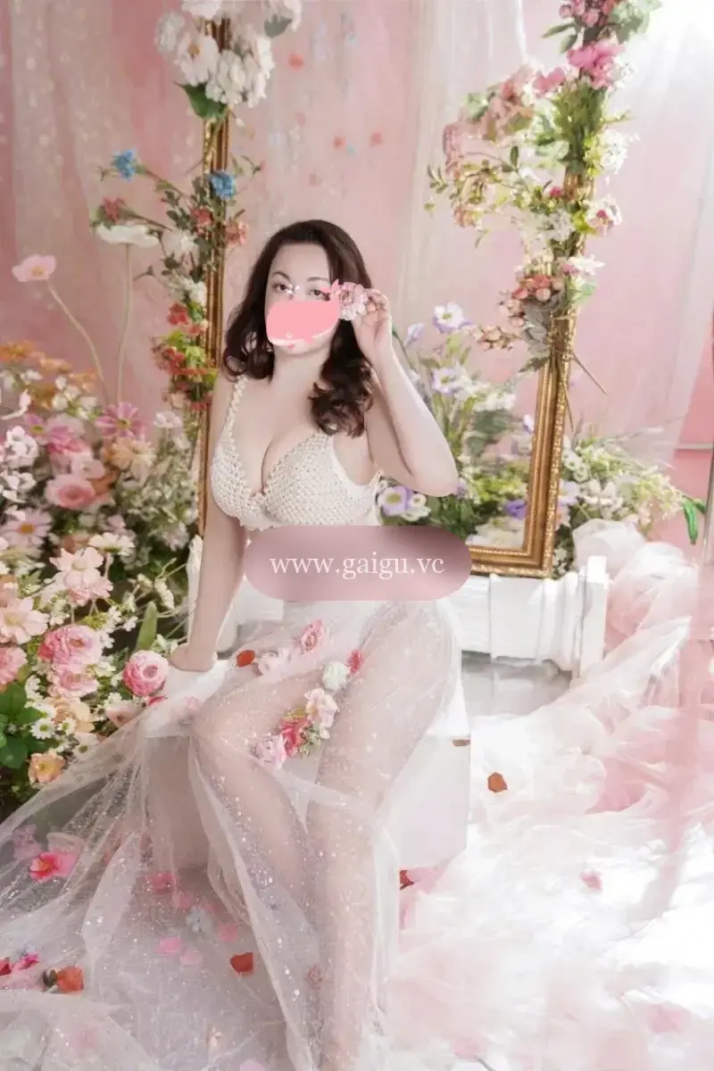 Ngọc Linh- chuyên cơ mặt đất, ngon bổ rẻ!!!