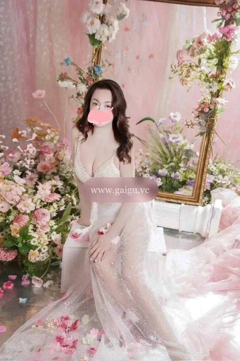 Ngọc Linh- chuyên cơ mặt đất, ngon bổ rẻ!!!