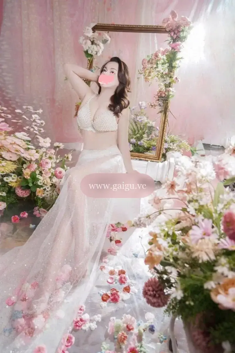 Ngọc Linh- chuyên cơ mặt đất, ngon bổ rẻ!!!