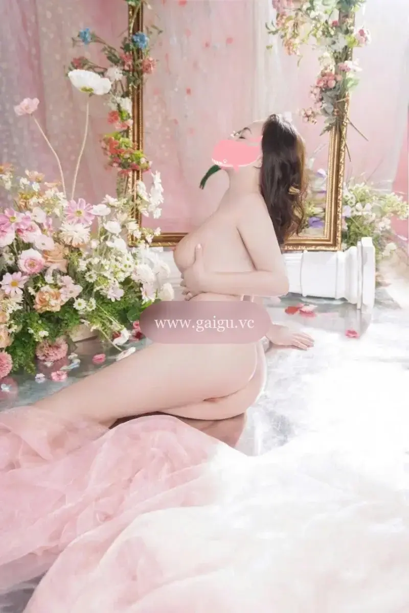 Ngọc Linh- chuyên cơ mặt đất, ngon bổ rẻ!!!