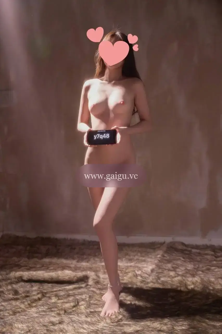 SINH VIÊN⭐KHÁNH HUYỀN SINH VIÊN NĂM NHẤT ĐẠI HỌC DU LỊCH [CỰC XINH]