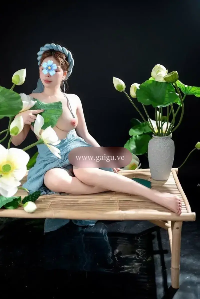TÚ ANH ❤️ Trẻ trung năng động - Ngon ngọt - Chi