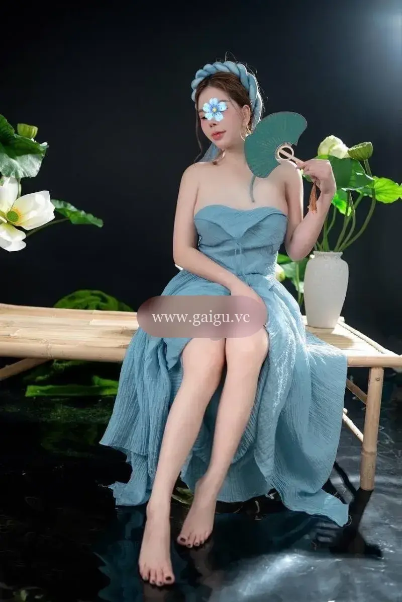 TÚ ANH ❤️ Trẻ trung năng động - Ngon ngọt - Chi