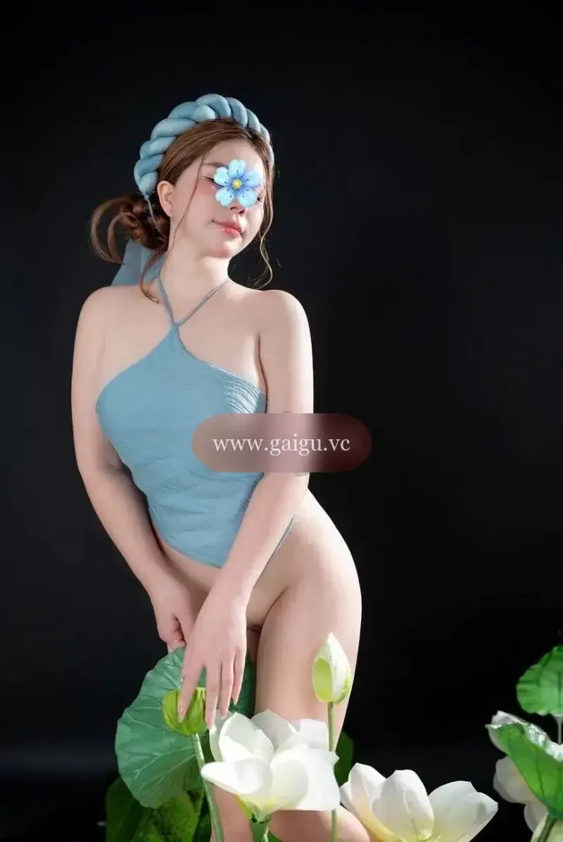 TÚ ANH ❤️ Trẻ trung năng động - Ngon ngọt - Chi