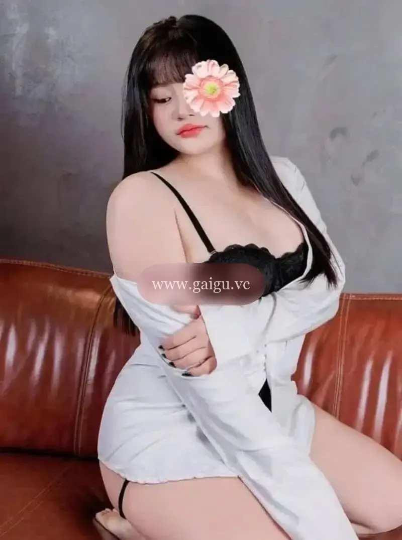 💥VIP. MY TÂY❤️ Dịu Dàng Dễ Mến - Phục Vụ Chu Đáo