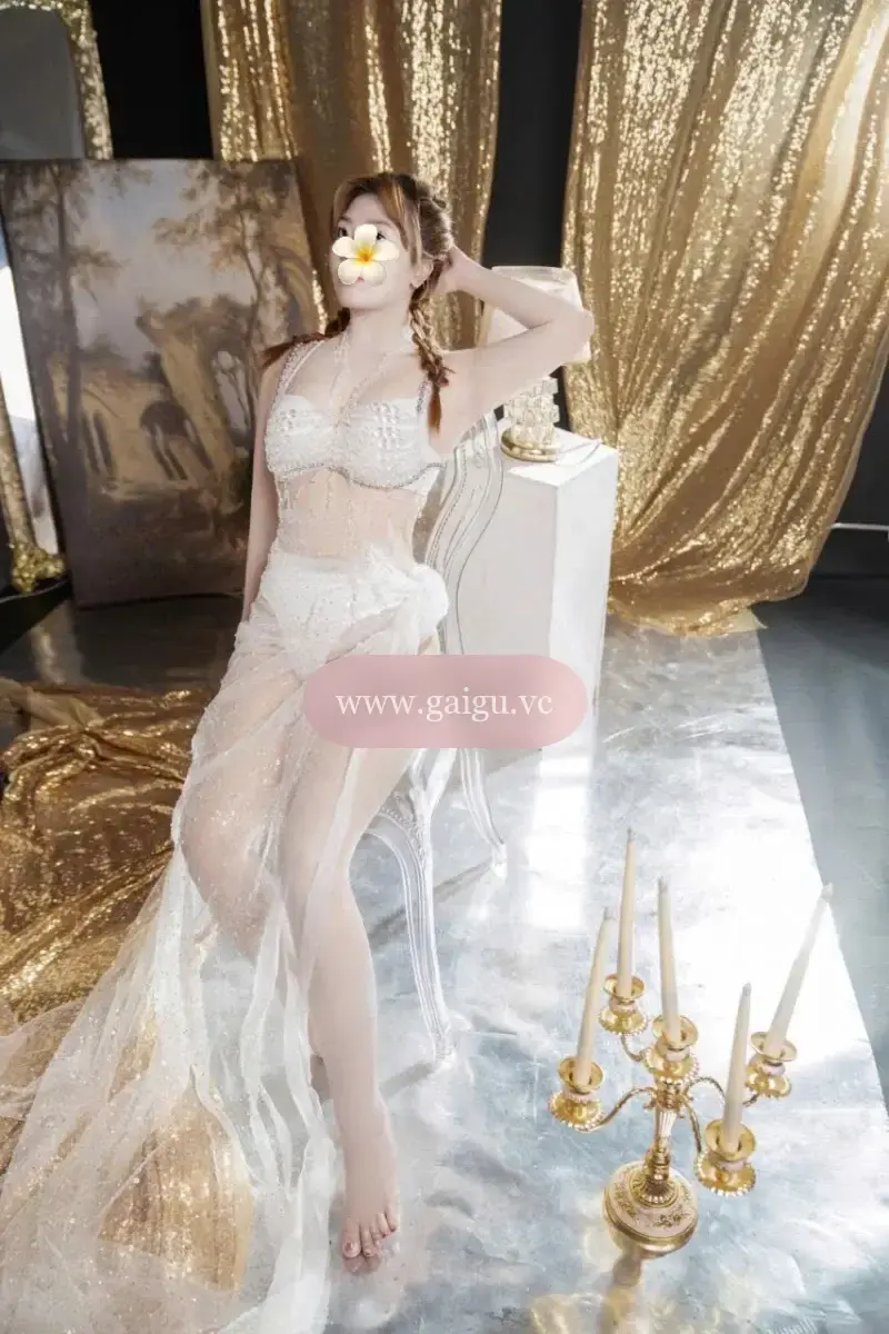 BÉ NGOCMỚI LÊN SÓNG MỘT EM SIÊU PHẨM GÁI - CƠ THỂ NGỌT NGÀO NÓNG BỎNG ,CẢM XÚC BẤT TẬN MỌI CON CHIM.