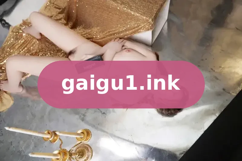 BÉ NGOCMỚI LÊN SÓNG MỘT EM SIÊU PHẨM GÁI - CƠ THỂ NGỌT NGÀO NÓNG BỎNG ,CẢM XÚC BẤT TẬN MỌI CON CHIM.