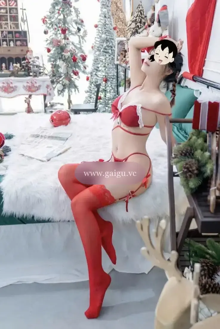 Hot Tiểu Bạch⭐Vú To Hàng Ngon Xinh Đẹp Mà Còn Biết Chiều Chuộn Như Người Yêu